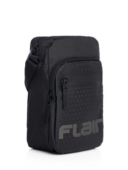 FLAIR Чанта 600316