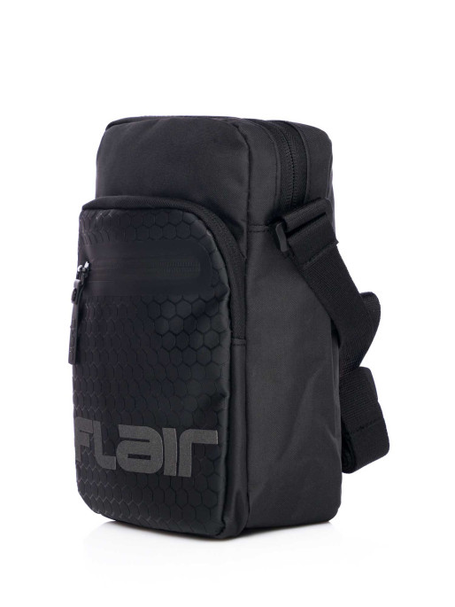 FLAIR Чанта 600316