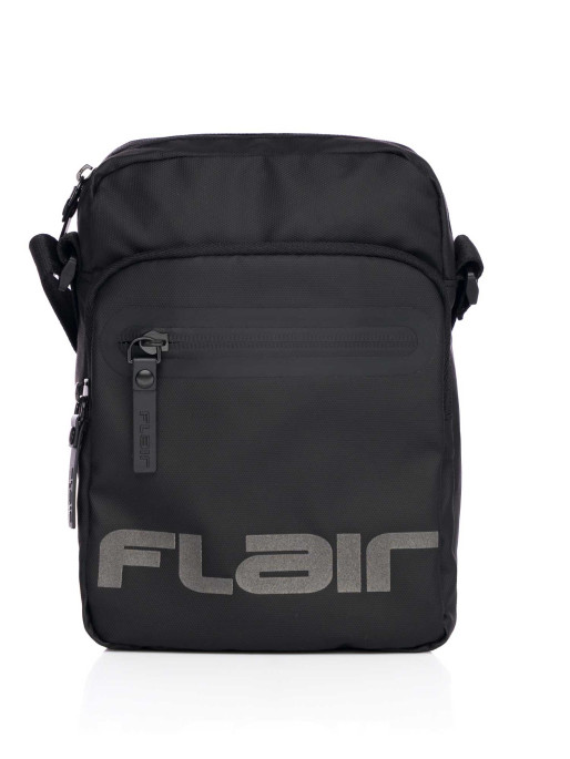 FLAIR Чанта 600317