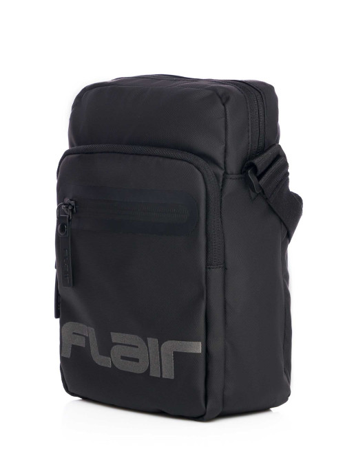 FLAIR Чанта 600317
