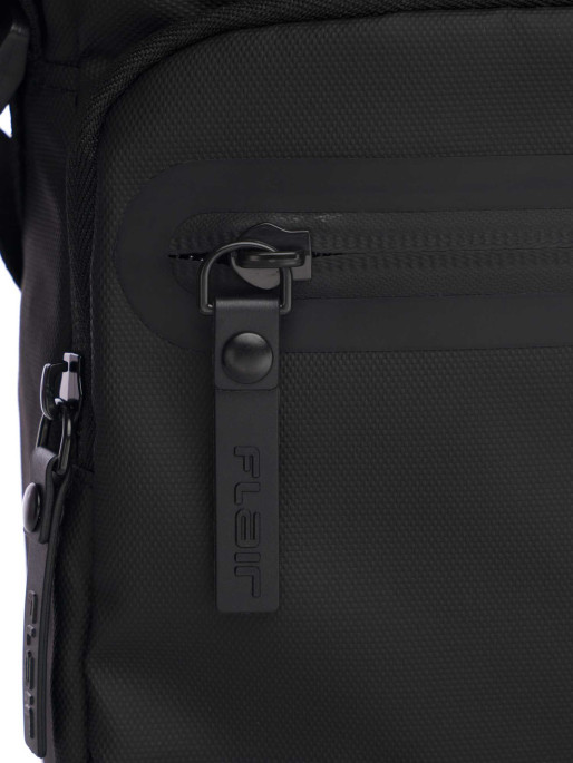 FLAIR Чанта 600317