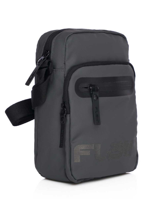 FLAIR Чанта 600317