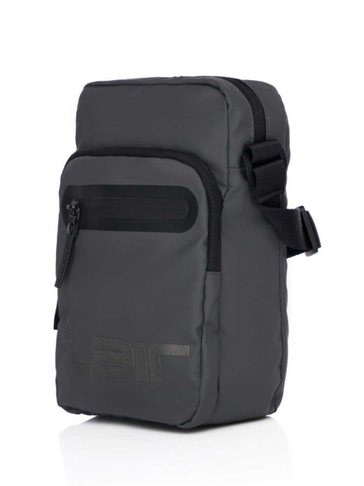 FLAIR Чанта 600317