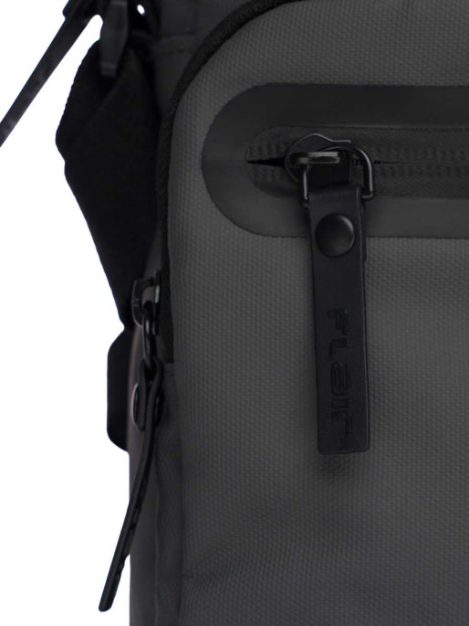 FLAIR Чанта 600317