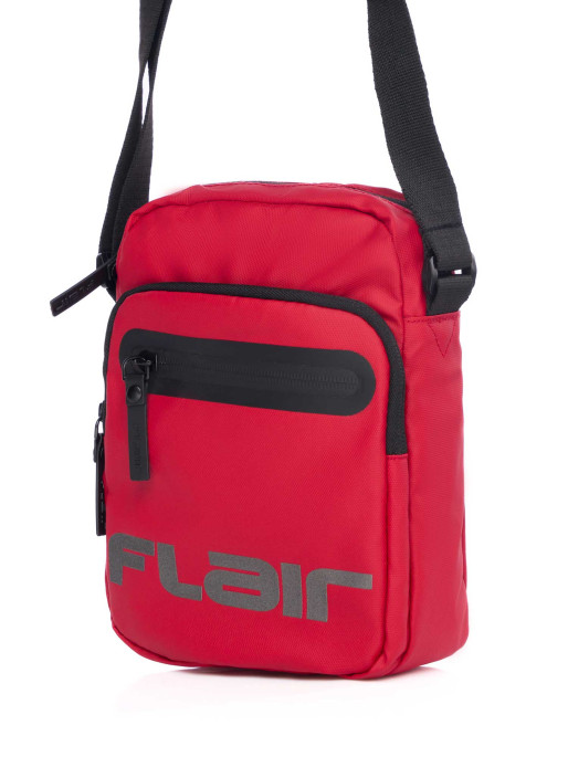 FLAIR Чанта 600317