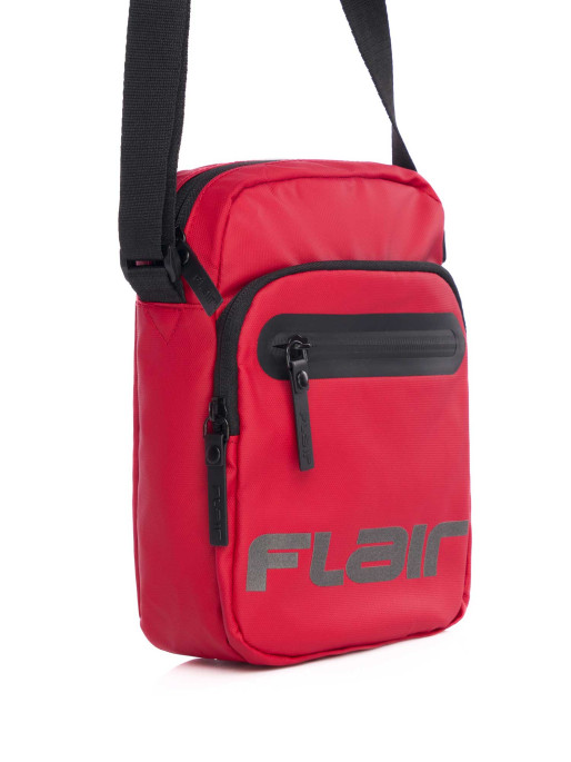 FLAIR Чанта 600317