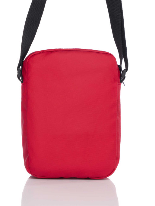 FLAIR Чанта 600317