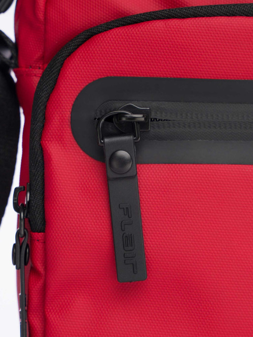 FLAIR Чанта 600317