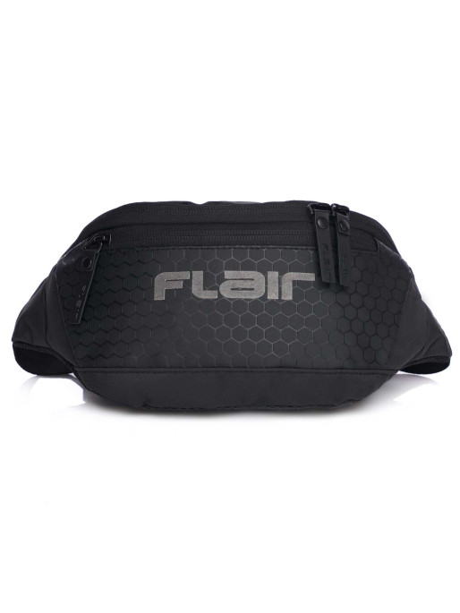 FLAIR Wais bag 600331