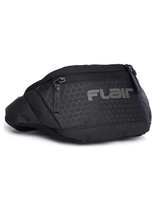 FLAIR Wais bag 600331