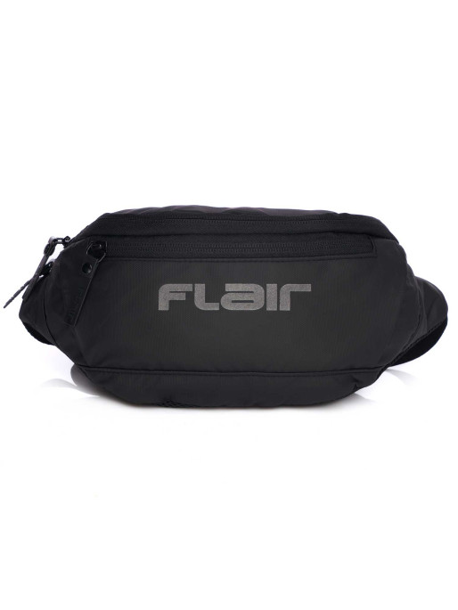 FLAIR Wais bag 600332