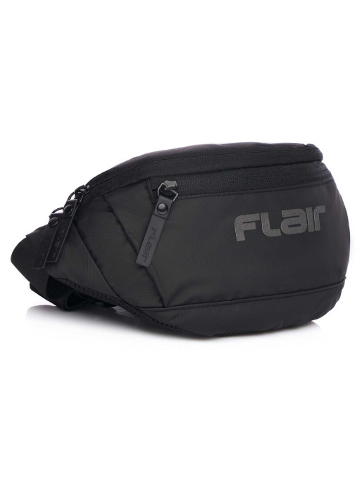 FLAIR Wais bag 600332
