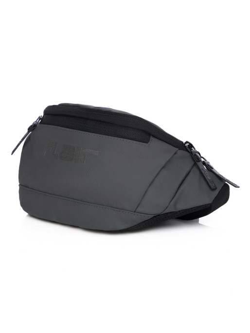 FLAIR Wais bag 600332