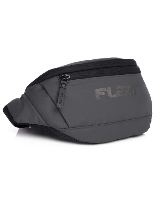 FLAIR Wais bag 600332