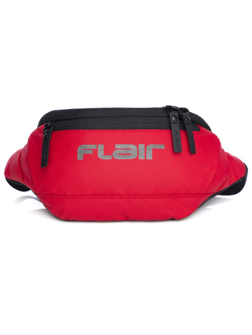 FLAIR Wais bag 600332