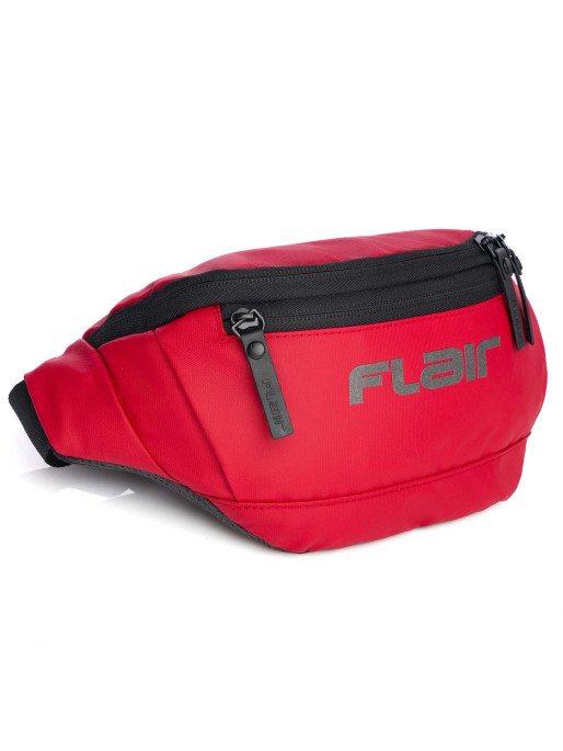 FLAIR Wais bag 600332