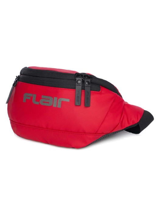 FLAIR Wais bag 600332