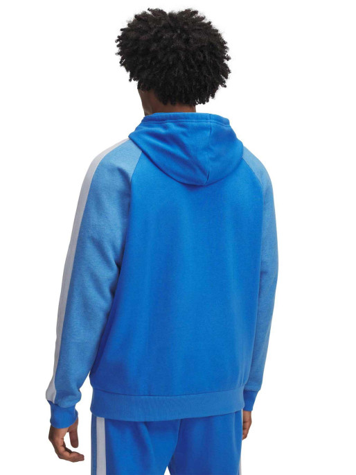 UNDER ARMOUR