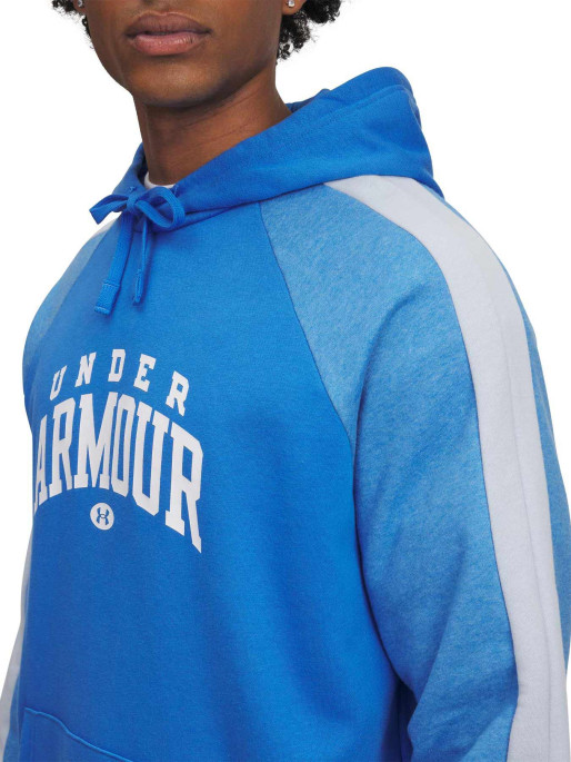 UNDER ARMOUR