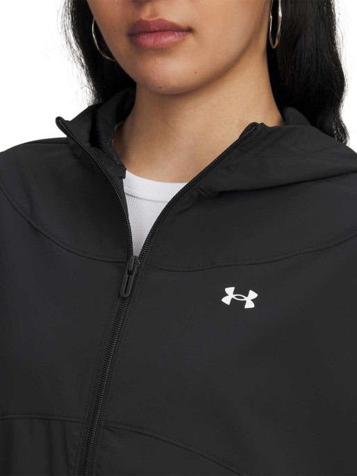 UNDER ARMOUR