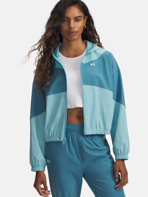 UNDER ARMOUR