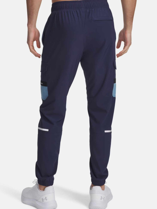 UNDER ARMOUR UA Tech Utility Woven Pants