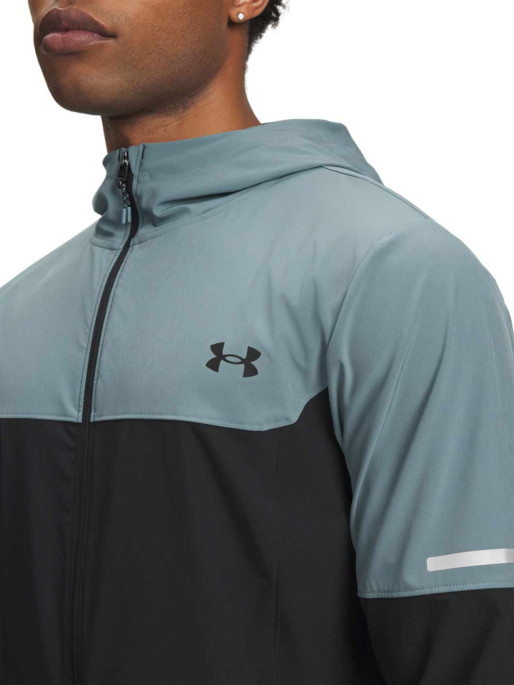 UNDER ARMOUR