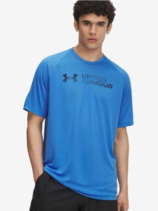 UNDER ARMOUR