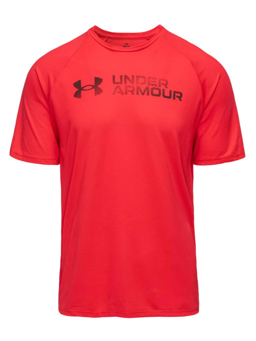 UNDER ARMOUR