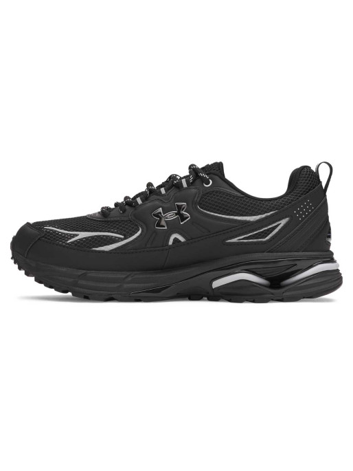 UNDER ARMOUR Παπούτσια UA Apparition Tech