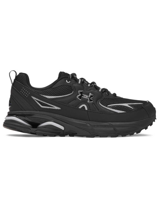 UNDER ARMOUR Παπούτσια UA Apparition Tech