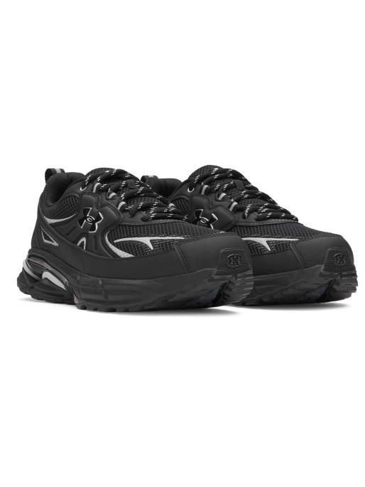 UNDER ARMOUR Παπούτσια UA Apparition Tech