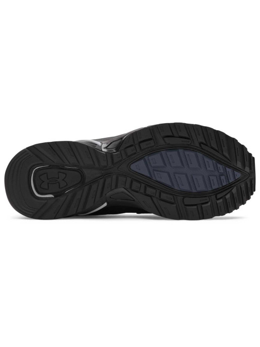 UNDER ARMOUR Παπούτσια UA Apparition Tech