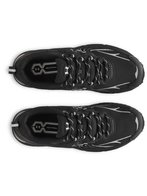 UNDER ARMOUR Παπούτσια UA Apparition Tech