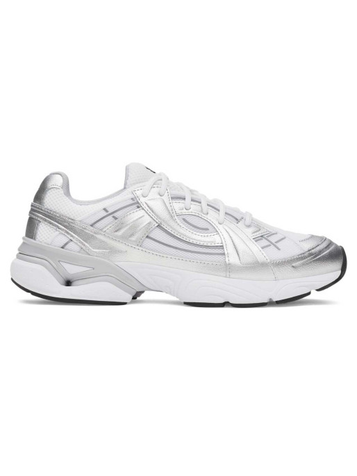 UNDER ARMOUR Παπούτσια Sola