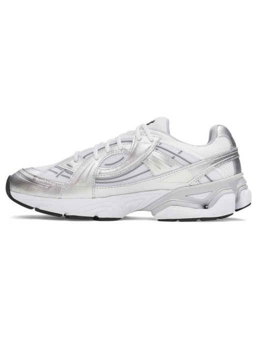 UNDER ARMOUR Παπούτσια Sola