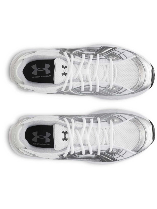 UNDER ARMOUR Παπούτσια Sola