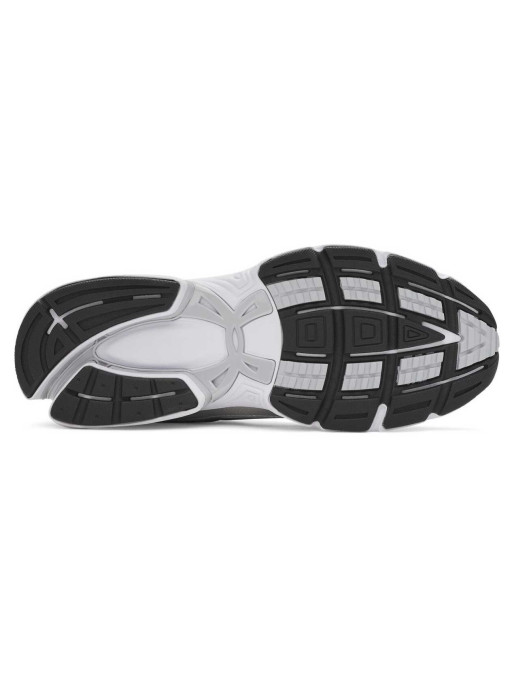 UNDER ARMOUR Παπούτσια Sola