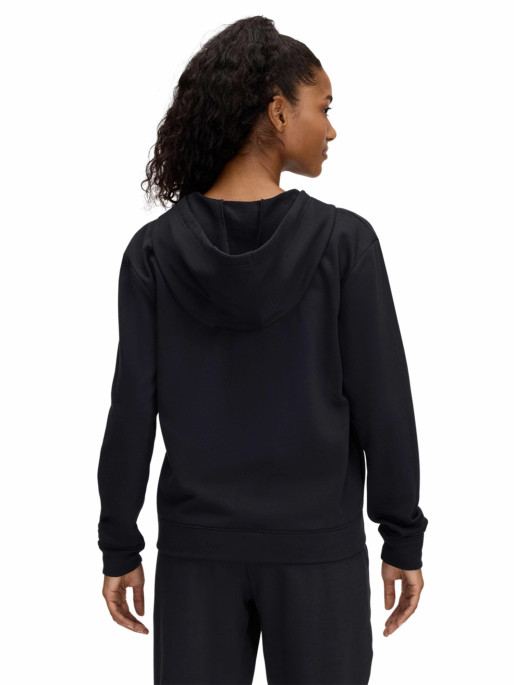 UNDER ARMOUR Hanorac Rival Terry Fz