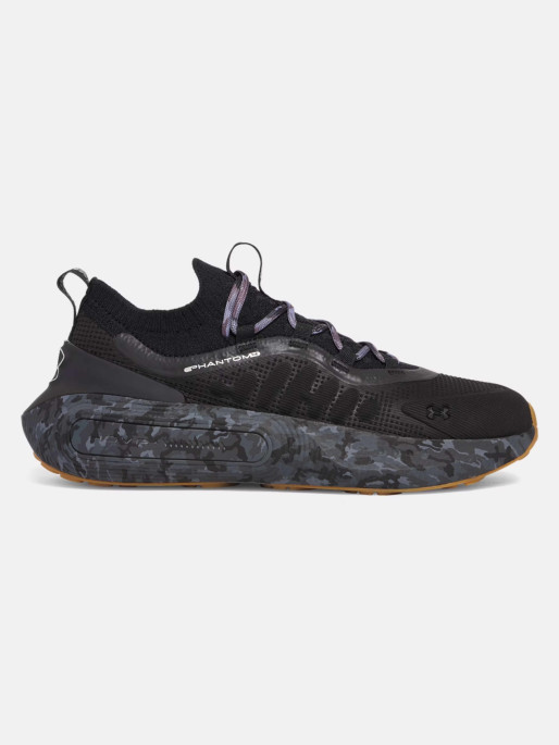 UNDER ARMOUR Incaltaminte Phantom 4 Camo