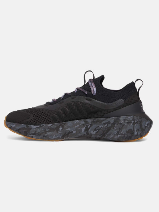 UNDER ARMOUR Incaltaminte Phantom 4 Camo