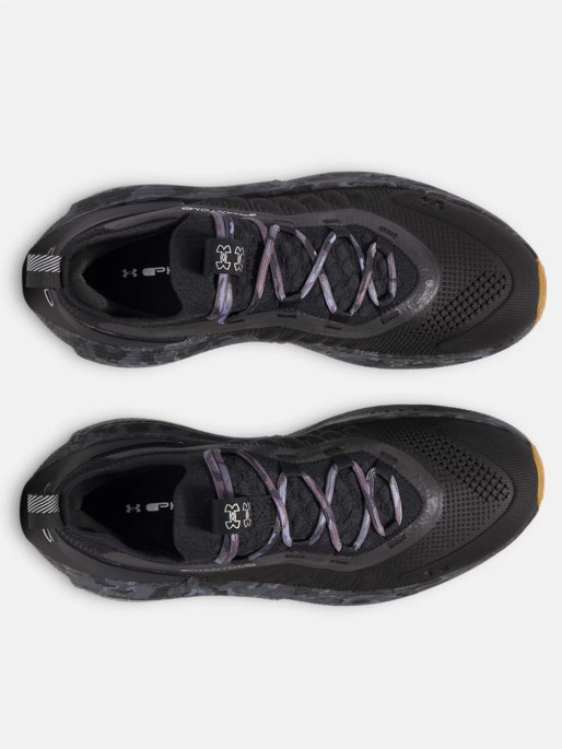 UNDER ARMOUR Incaltaminte Phantom 4 Camo