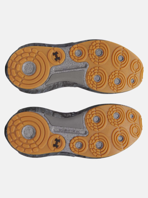 UNDER ARMOUR Incaltaminte Phantom 4 Camo
