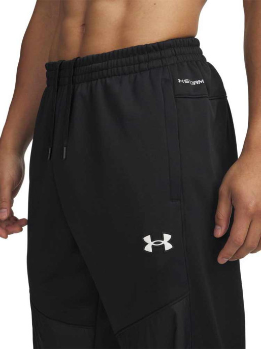 UNDER ARMOUR