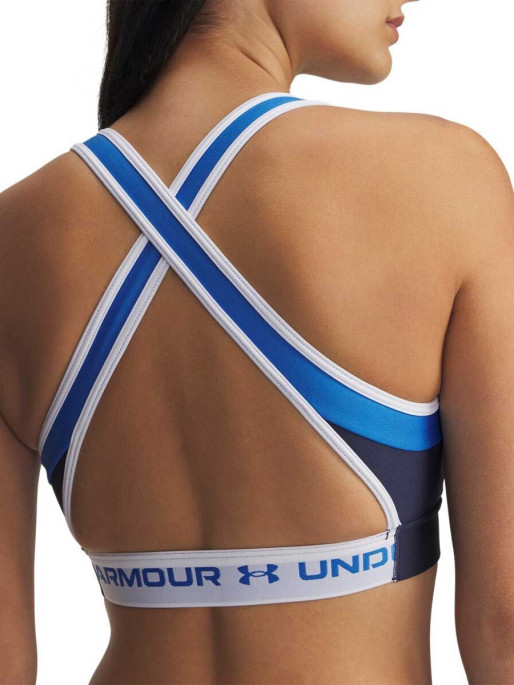 UNDER ARMOUR