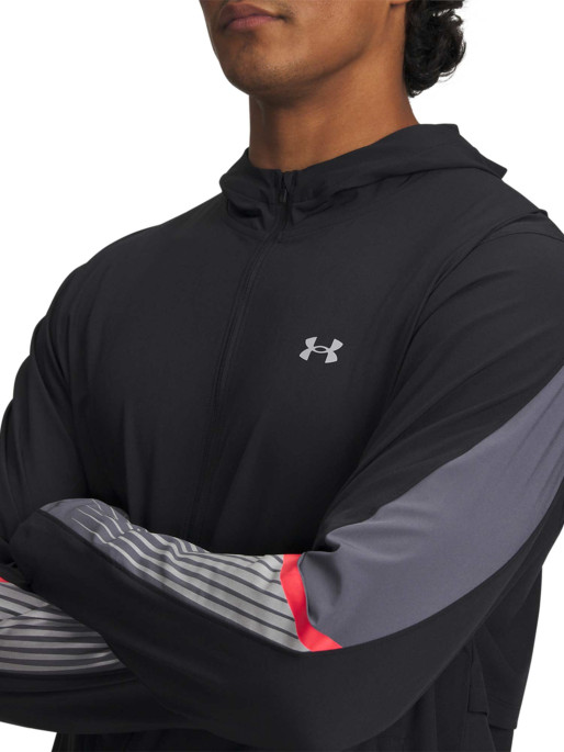 UNDER ARMOUR