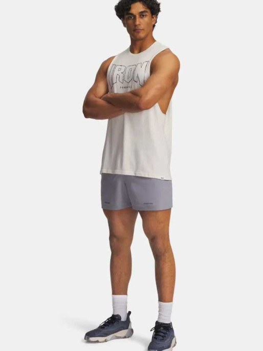 UNDER ARMOUR