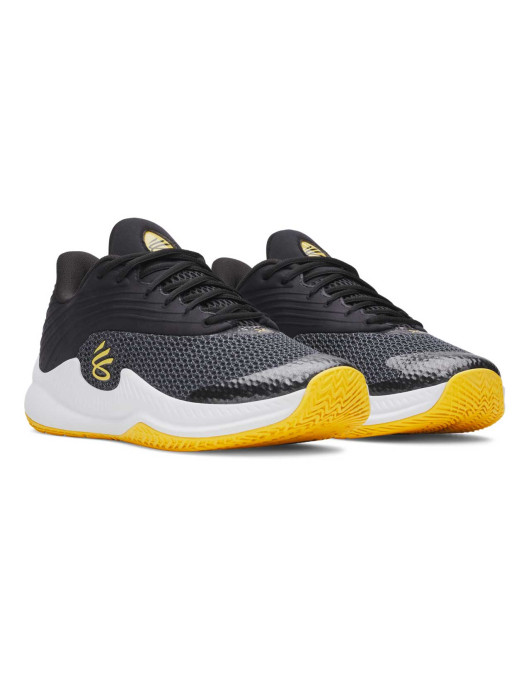 UNDER ARMOUR Обувки CURRY SPLASH 26