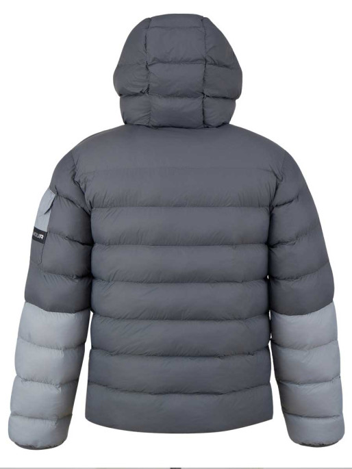 UNDER ARMOUR Яке UA Sportswear Puff Jkt