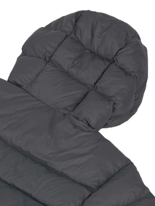 UNDER ARMOUR Яке UA Sportswear Puff Jkt